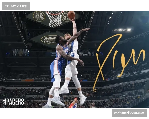 美媒报道萨博尼斯遭遇一级腿筋拉伤 一周后将接受重新评估