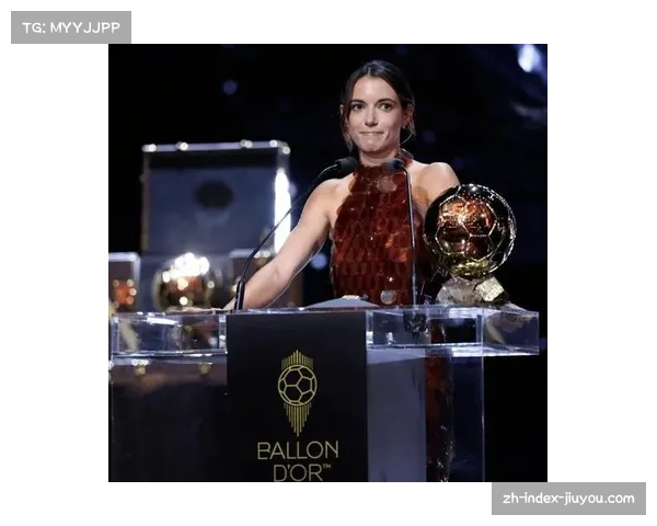 邦马蒂获评欧冠赛季最佳球员，中场统治力获认可