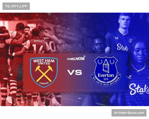 西汉姆联女足对阵埃弗顿 保级关键战六分价值 西汉姆联女足对阵埃弗顿 保级关键战六分价值