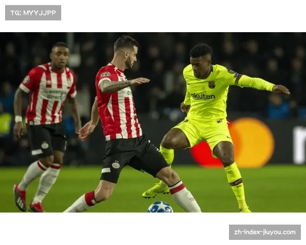 埃因霍温联赛豪取五连胜 攻击力冠绝荷甲场均超三球