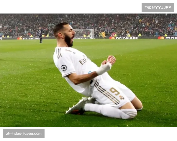 本泽马沙王冠关键战破门 证明其在高强度对决中价值