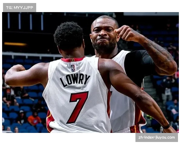 东部格局生变 猛龙与热火悄然崛起冲击传统强队地位 东部格局生变 猛龙与热火悄然崛起冲击传统强队地位