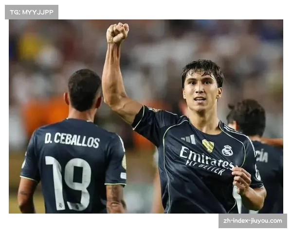 阿隆索要求边后卫内收形成三中卫 皇马边路被突破次数锐减 阿隆索要求边后卫内收形成三中卫 皇马边路被突破次数锐减