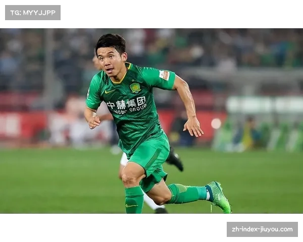 彭诗晴场均15.2分4.1助攻 石家庄后卫线核心表现稳定