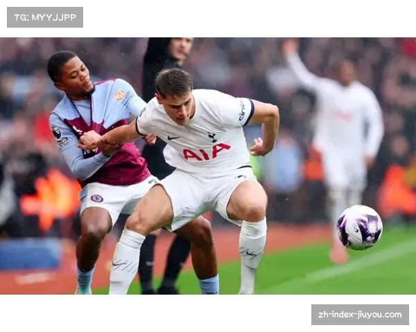 维拉上演奇迹般逆袭 从降级区一路飙升至积分榜第三位 维拉上演奇迹般逆袭 从降级区一路飙升至积分榜第三位