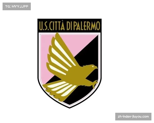 城市足球集团商业模式解析 全球网络年创收4000万欧元