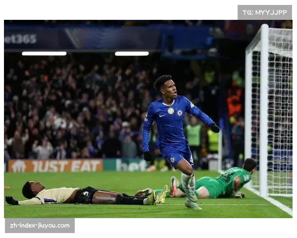 切尔西年轻阵容经验缺失领先时心态波动明显