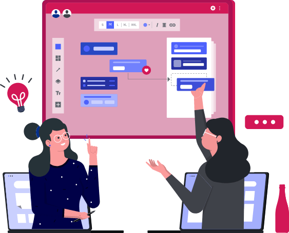 Build The Best Experience Our agency - 九游5